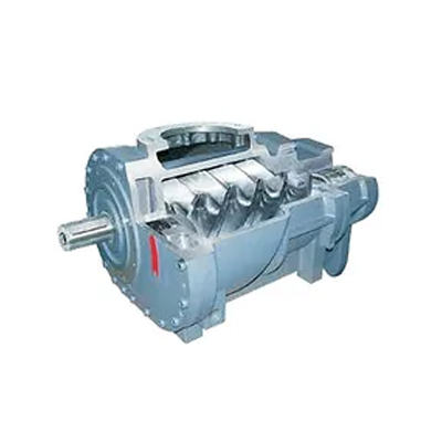 low pressure1
